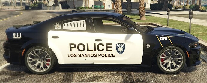 Panther designs thumbnail 3