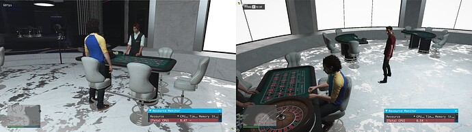 anim_sync