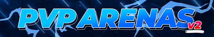 banner-arenasv2