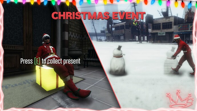 vms_snowevent