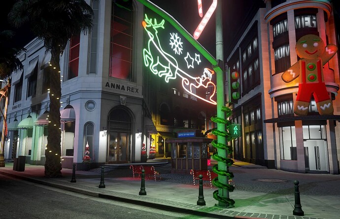 20231218142951_1 copy