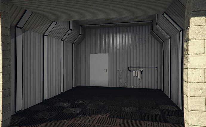 Screenshot 2023-07-22 203818