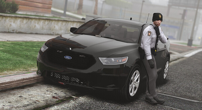 bg3