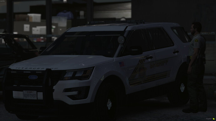 Screenshot (522)
