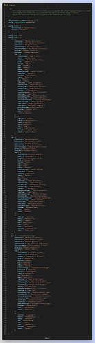TGIANN Documents - Create document in-game thumbnail 2