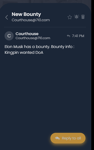 [PAID][QB/ESX] Bail bonds & Bounty Hunter!  thumbnail 11