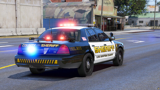 Desktop Screenshot 2021.03.06 - 21.26.59.20