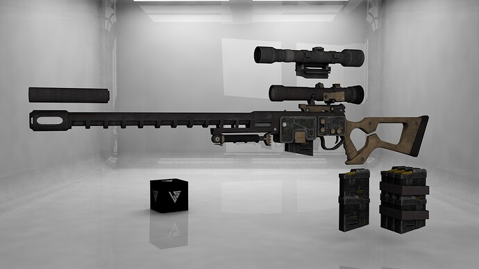 [PAID] [ADDON] VSCO Thumbnail