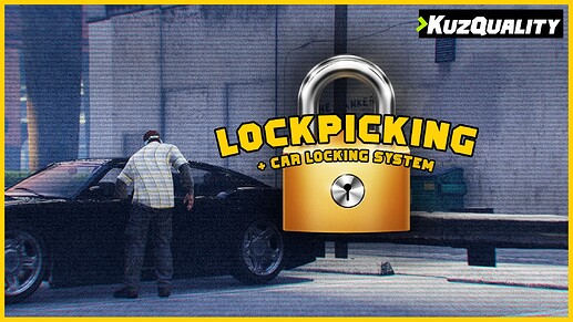 Lockpicking-thumbnail