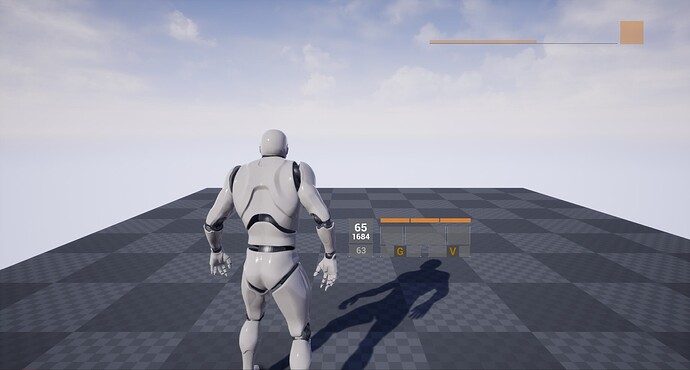 diego-velazquez-134662537-1658689857644677-1285581627886516952-o