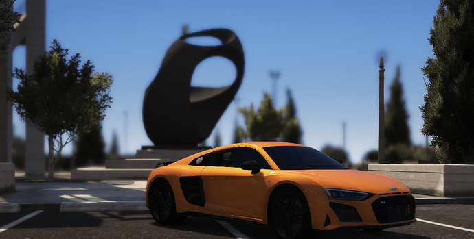 Screenshot_123