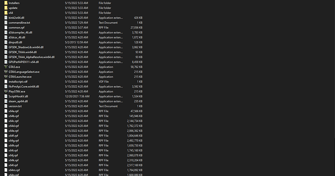 Screenshot 2022-05-15 113647