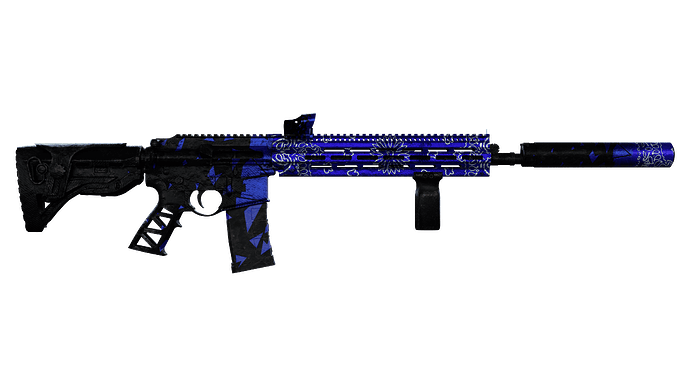 WEAPON_HK516V2_R