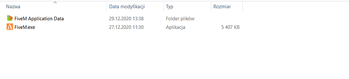 pliki mocne