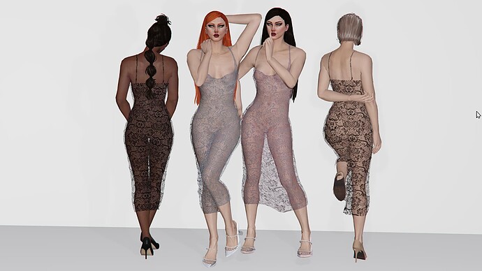 Grand Theft Auto V Super-Resolution 2023.12.12 - 03.55.38.99