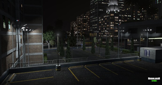 Delete this post thumbnail 2