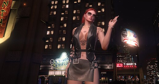 Screenshot_1