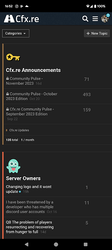 Screenshot_20231211-165231