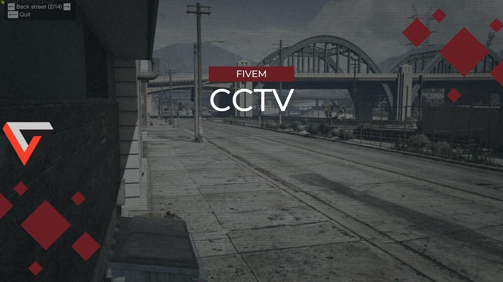 forum.cfx.re