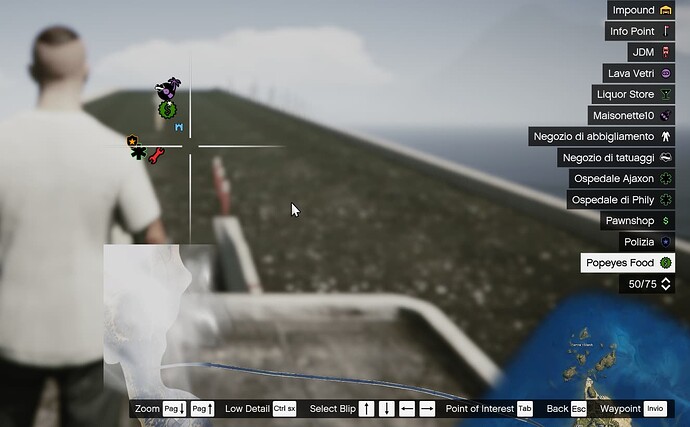 FiveM_b2944_GTAProcess_zlcwL6WzOB