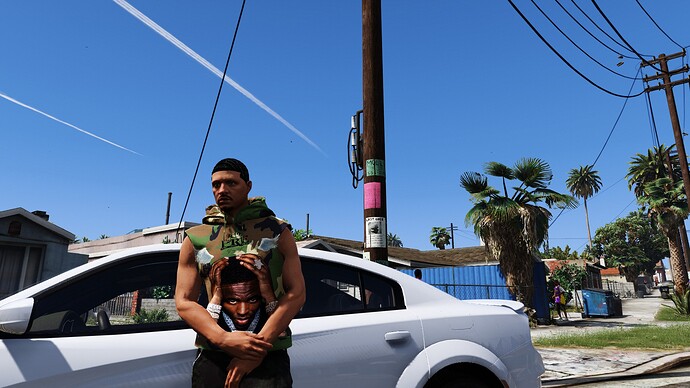 Jig Designs l Young Dolph hoodie Thumbnail