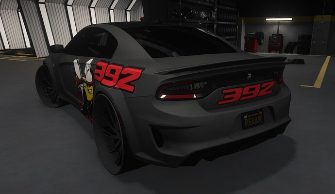 Screenshot_22