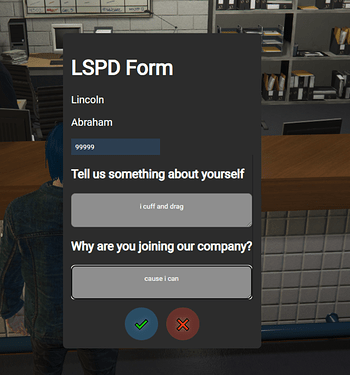 jobform2
