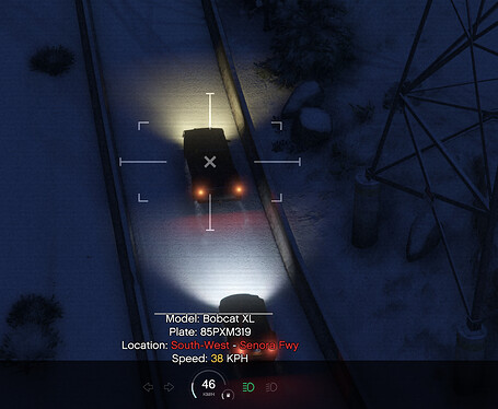 Screenshot_1