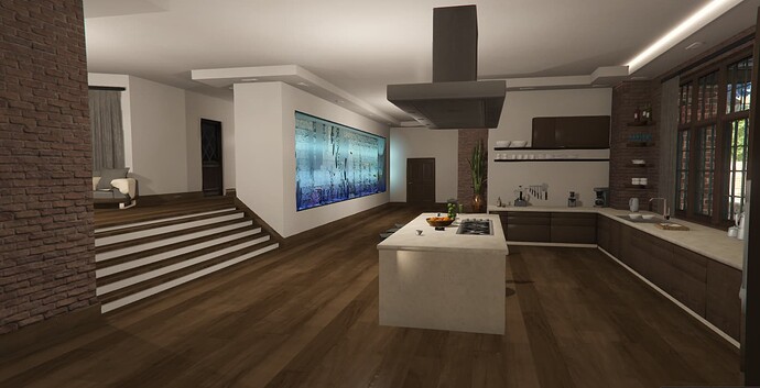 Screenshot_3
