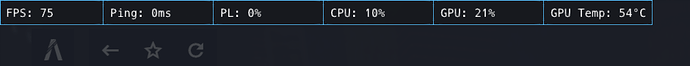 Screenshot_1