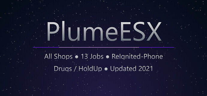 plume_esx_crop