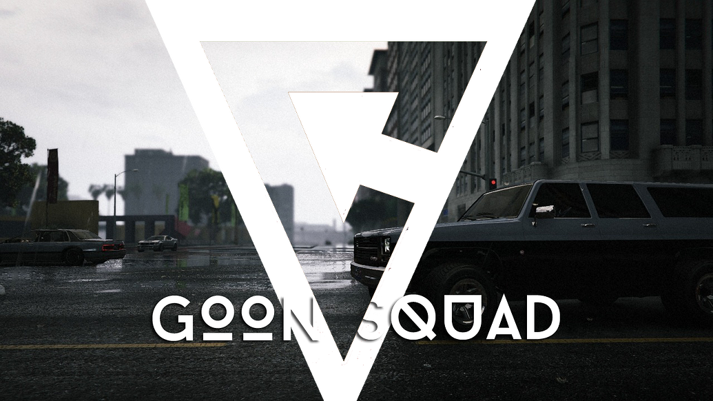 Goonsquad's Fueling System [STANDALONE] | Advanced & Realistic fueling ...