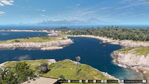 twoislands5