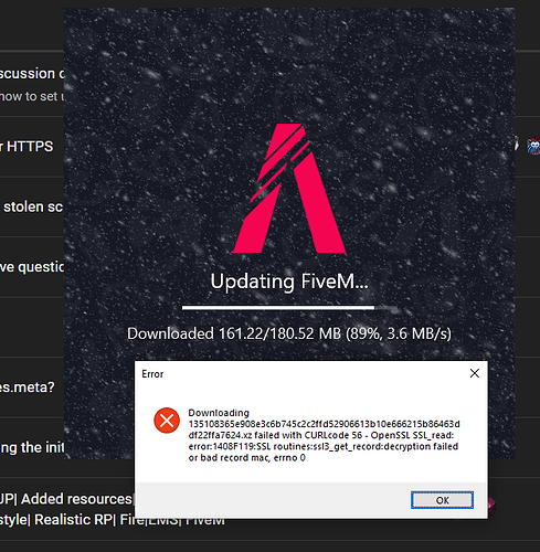 imagem_2022-12-18_224647647