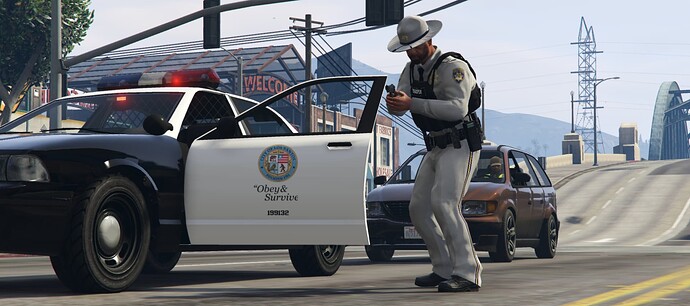 [Paid] san andreas Trooper AV (Custom Ped) V 2.0 thumbnail 4