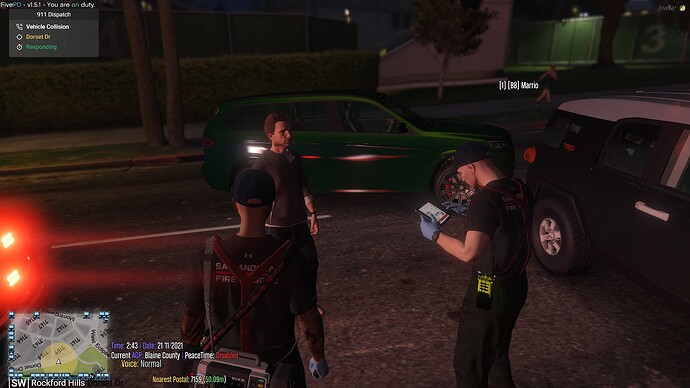 Screenshot (65)