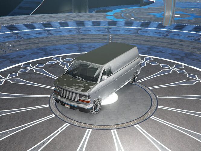234234