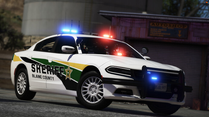 Screenshot_21