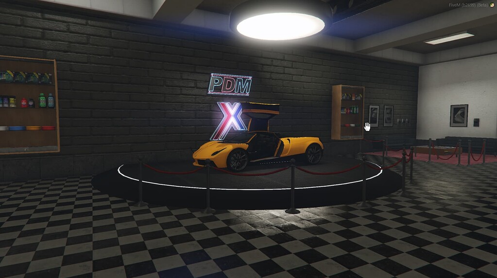 forum.cfx.re