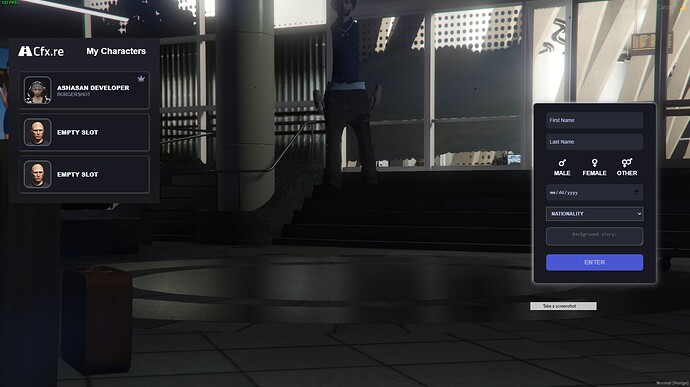 Screenshot_4