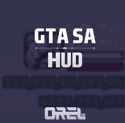 gtasa_hud