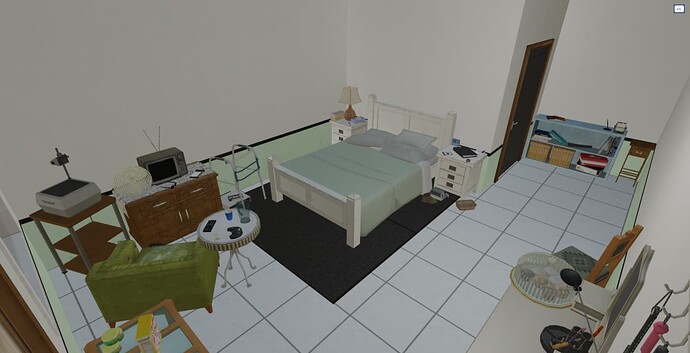 [PAID] Rhones Motel MLO thumbnail 4