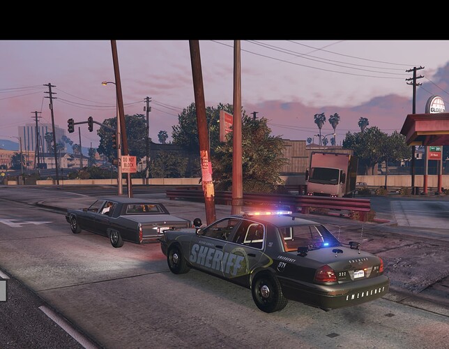 Screenshot_20221223_043954