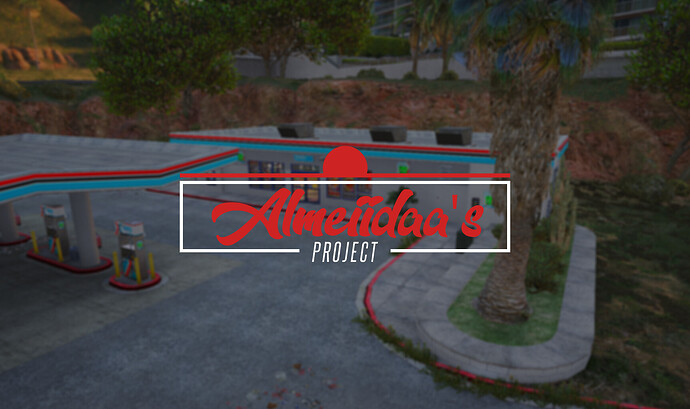 FiveM_GTAProcess 2021-07-15 16-31-16