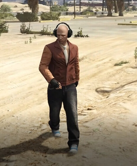 [Release][Standalone] Listen to music wherever you want, headphones ...