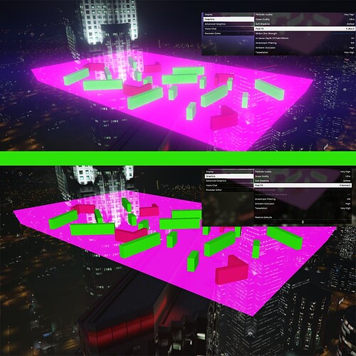 [PAID] Kids Zone - PVP Arena thumbnail 3