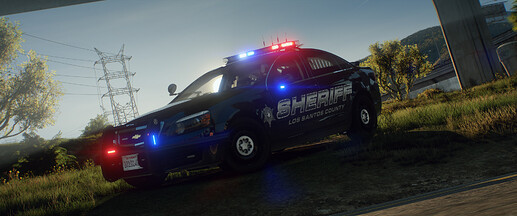 Desktop_Screenshot_2021.02.05_-_20.15.54.10