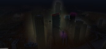 Screenshot 2021-02-09 151303