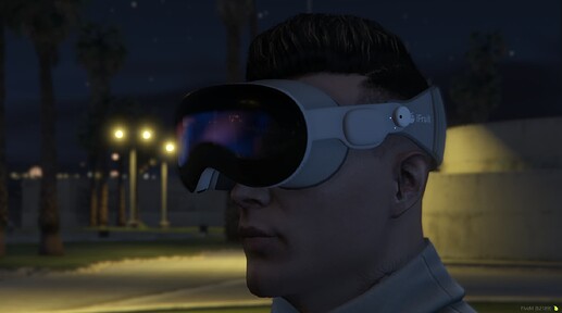 iFruit Vision Pro thumbnail 5