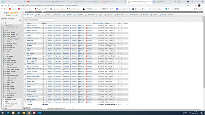 Képernyőfelvétel (70)